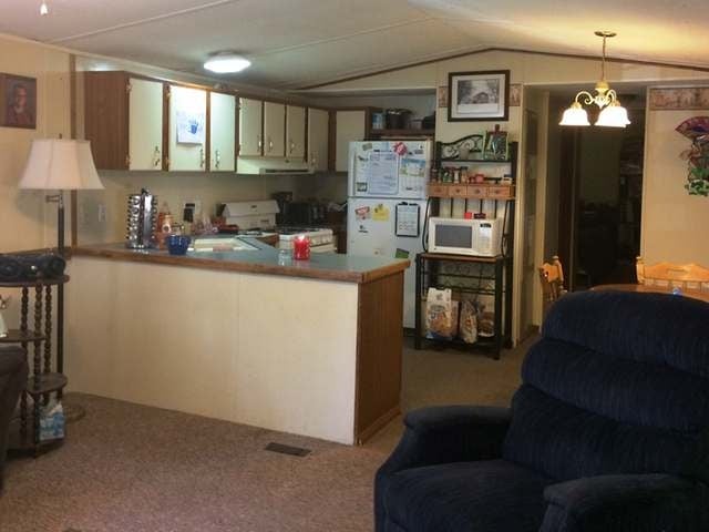 220 Harmony Hills Court Rhinelander, WI 54501 - Photo 5 of 11 Gallery Image 5