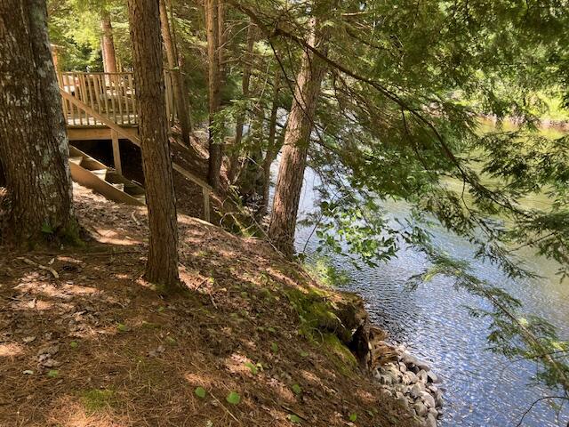 191 Sokokis Road Parsonsfield, ME 04047 - Photo 22 of 27 IMG_0346