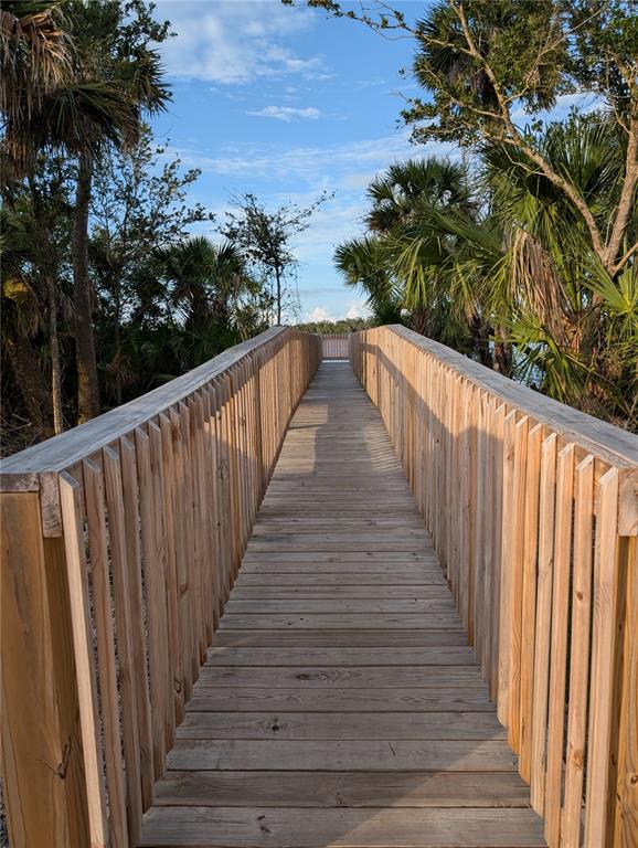 152 Jones Fish Camp Road Edgewater, FL 32141 - Photo 26 of 28