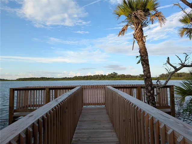 $2,400 | 152 Jones Fish Camp Road, Edgewater, FL 32141