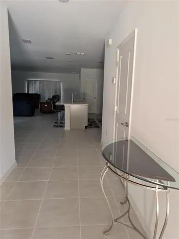 a bathroom with a sink a toilet and a shower