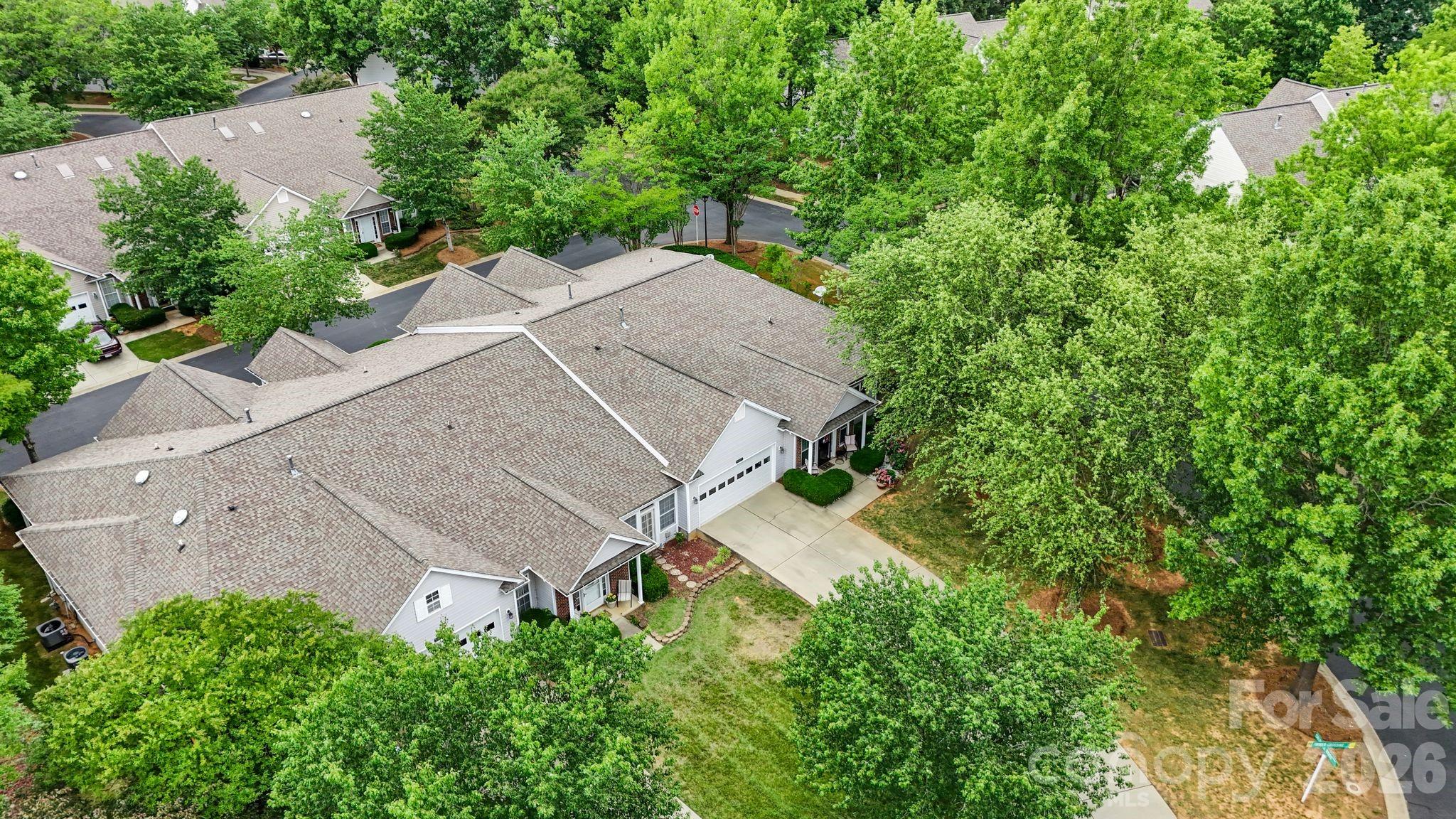 16627 Timber Crossing Road Charlotte, NC 28213 - Photo 31 of 31