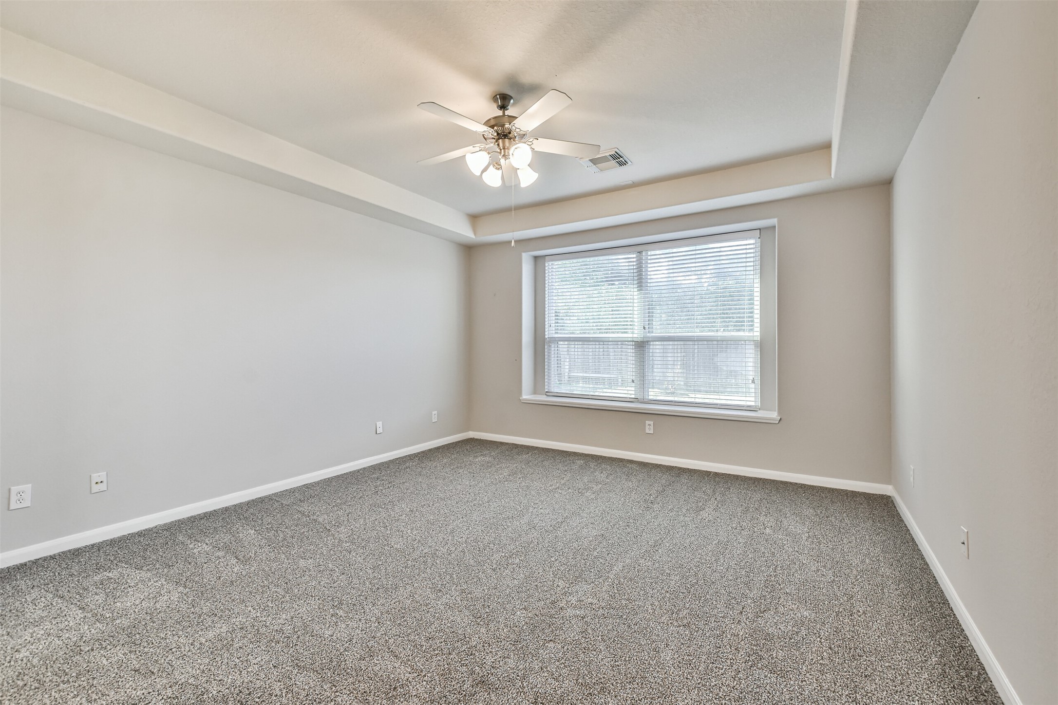 9506 Gramond Hall Court Spring, TX 77379 - Photo 26 of 42