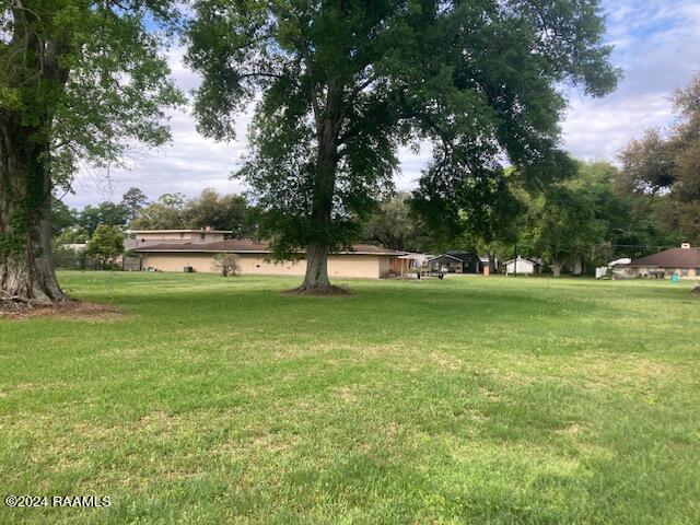 North 5th Street Eunice, LA 70535 - Photo 5 of 5