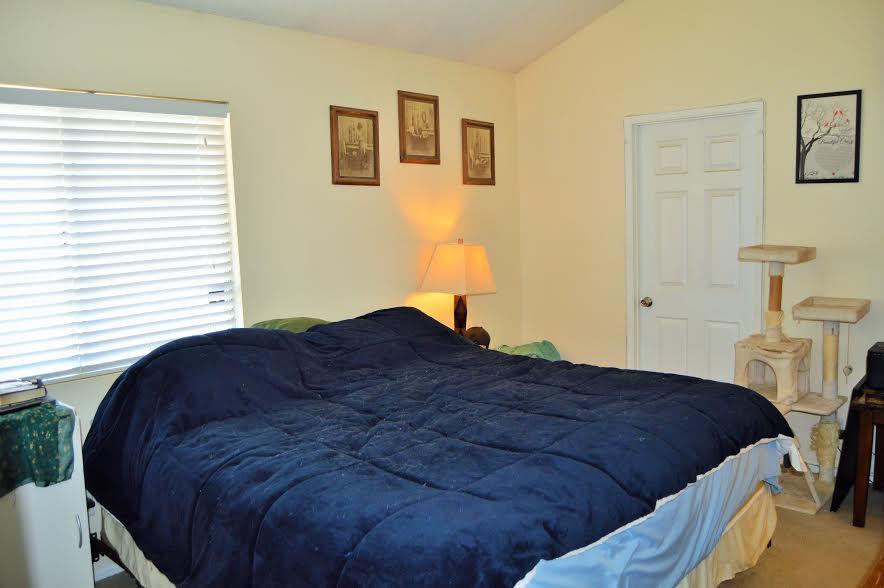 39081 Dianron Road Palmdale, CA 93551 - Photo 14 of 19 Bedroom2
