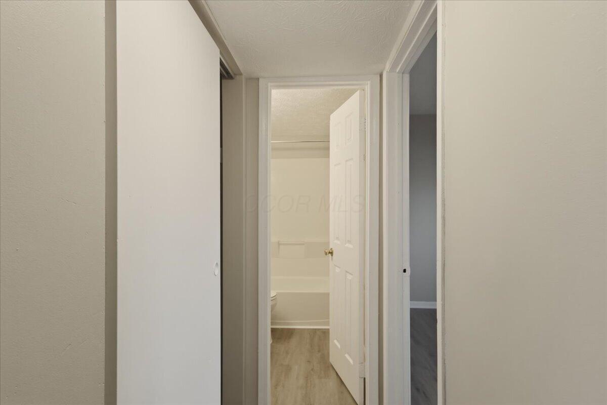1928 Agler Road Columbus, OH 43224 - Photo 16 of 53 16-Hallway 2E