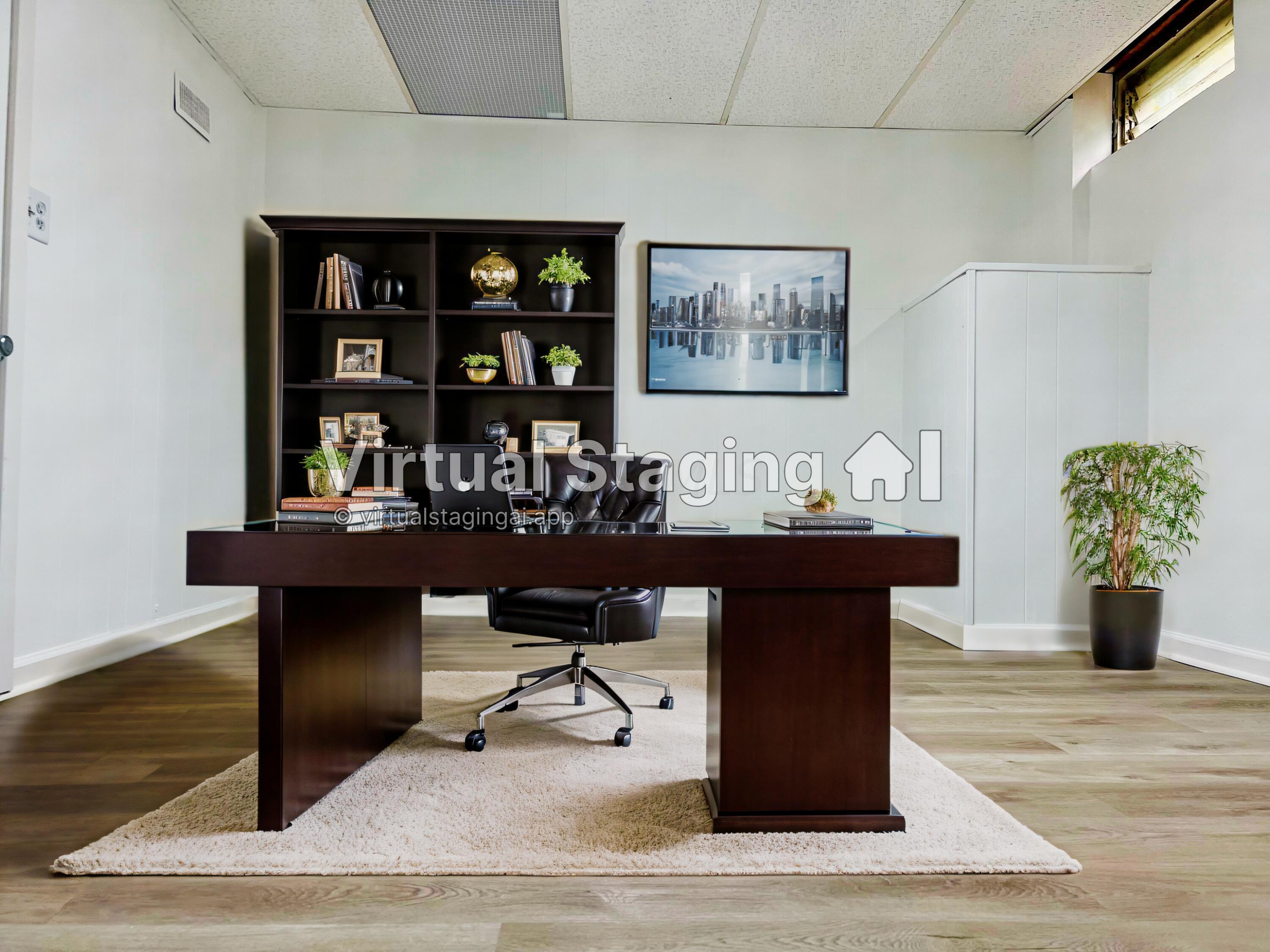3472 Oakcrest Road Columbus, OH 43232 - Photo 29 of 38 Virtual Staging AI - tempImagemGVIN2 - J