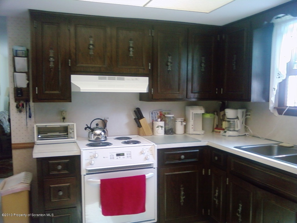 2414 Marshbrook Road Factoryville, PA 18419 - Photo 3 of 17 Gallery Image 3