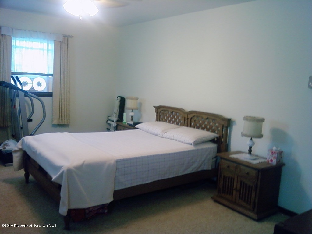 2414 Marshbrook Road Factoryville, PA 18419 - Photo 9 of 17 Gallery Image 9