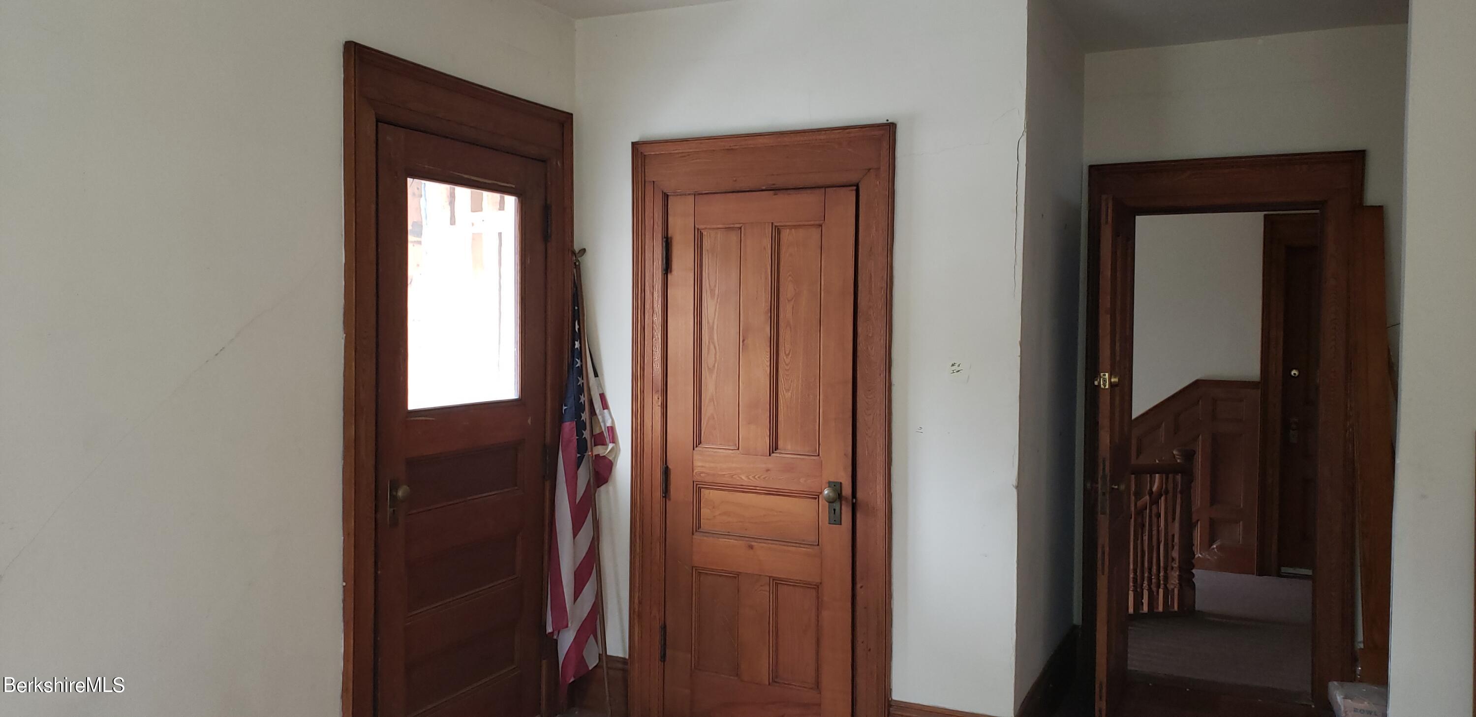 219-221 Church Street North Adams, MA 01247 - Photo 20 of 43