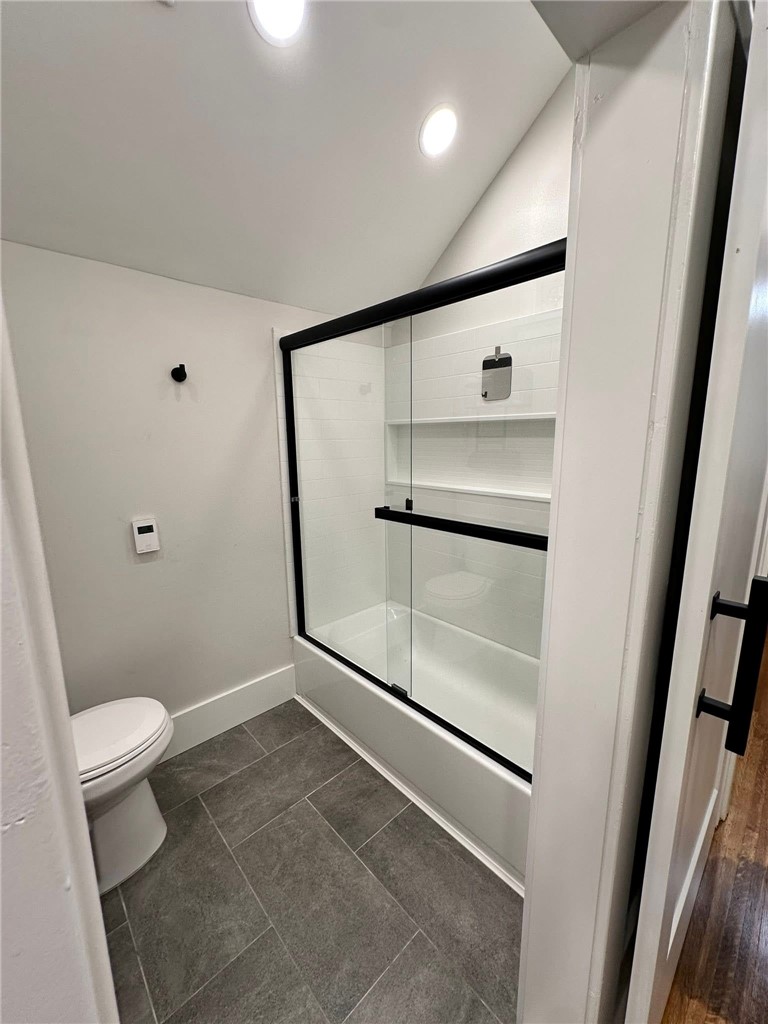 1207 Main Street East Rochester, NY 14445 - Photo 21 of 24 Gallery Image 21