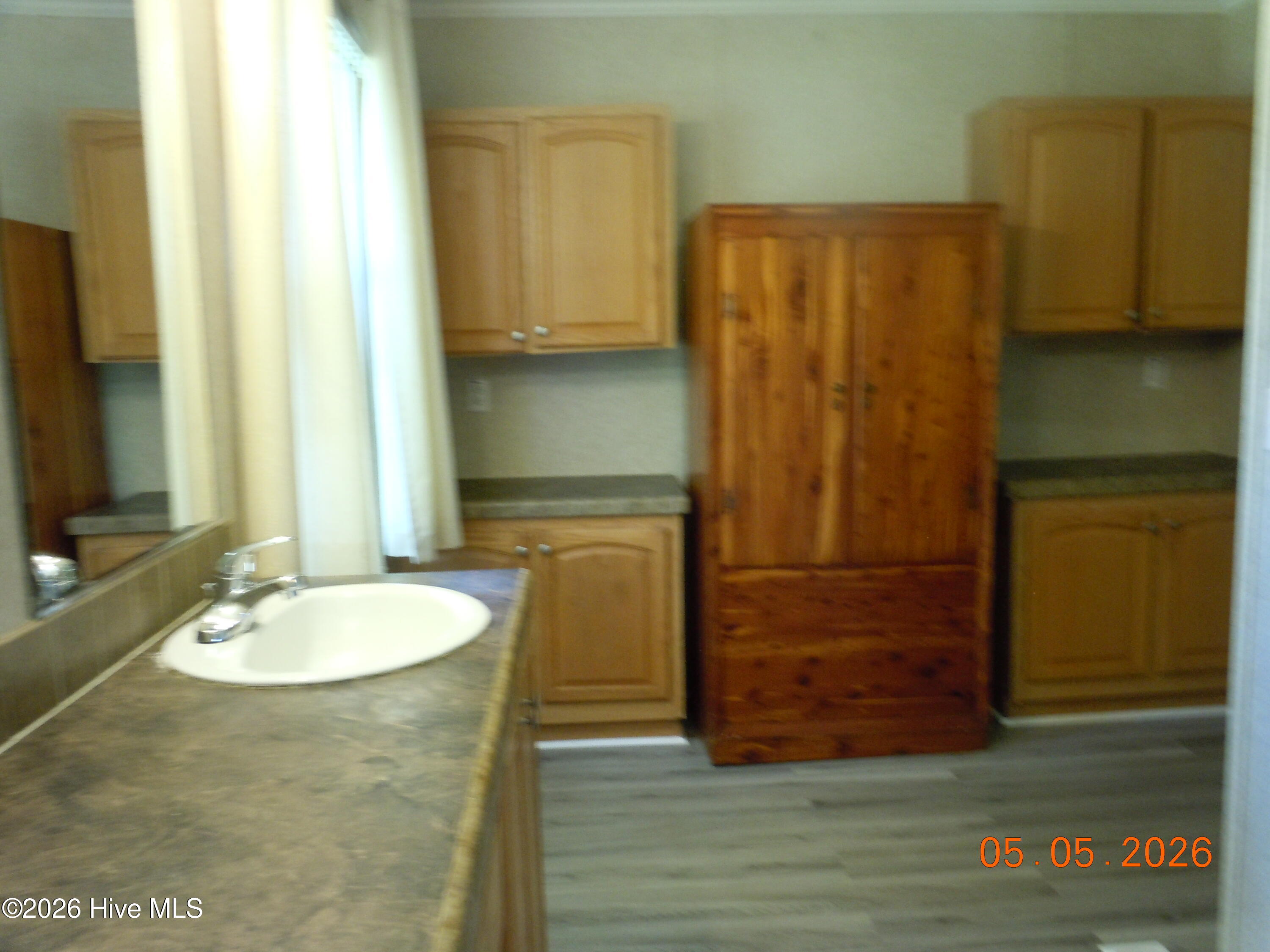 1946 Jasmine Road Loris, SC 29569 - Photo 26 of 84 DSCN1177