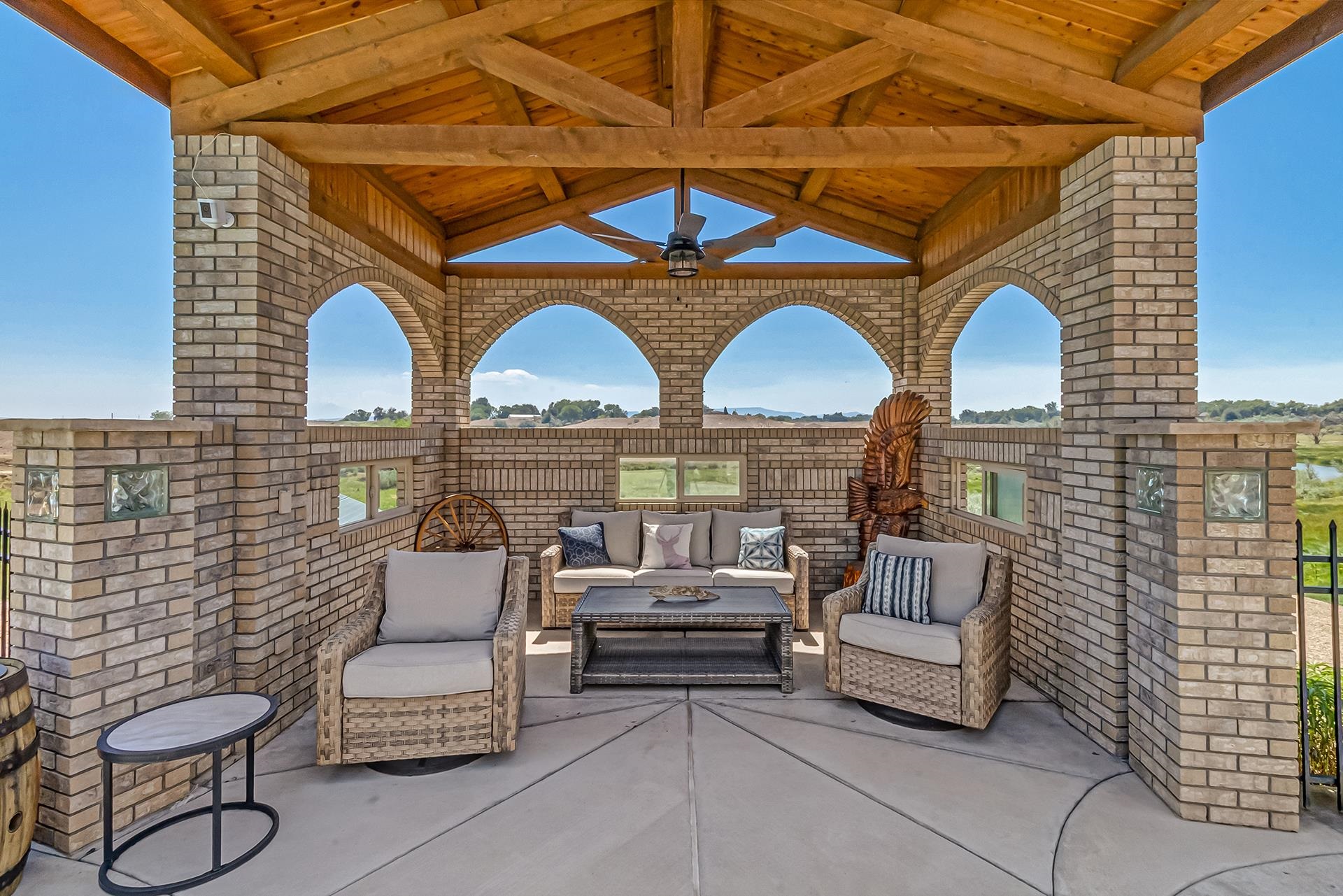 1765 F 50th Road Delta, CO 81416 - Photo 27 of 42