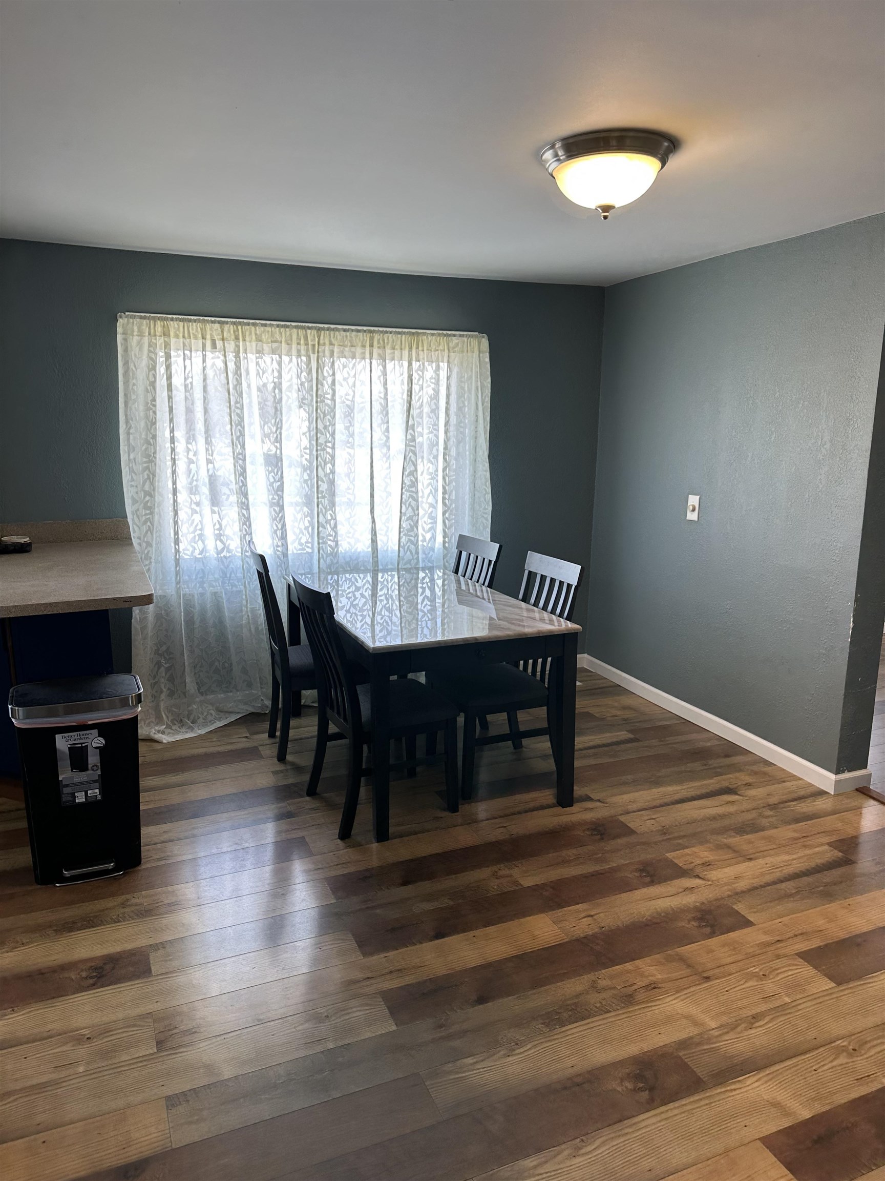 413 West 4th Street Pinconning, MI 48650 - Photo 36 of 55