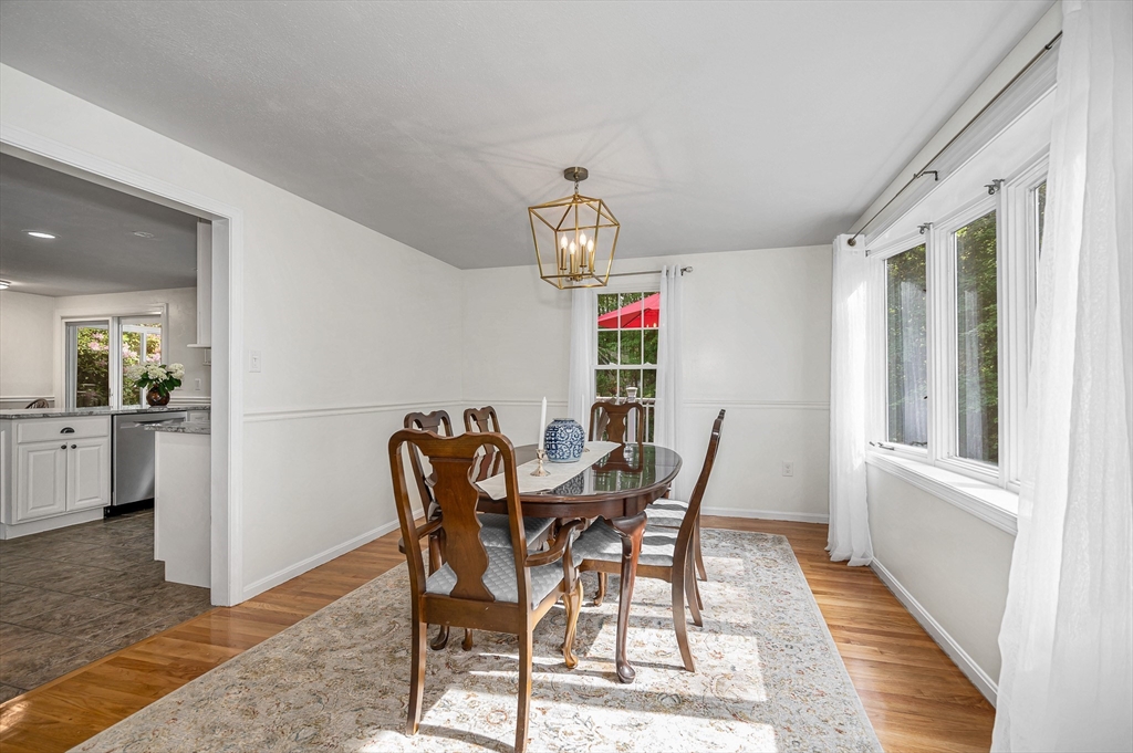 207 Trout Brook Road Dracut, MA 01826 - Photo 18 of 42