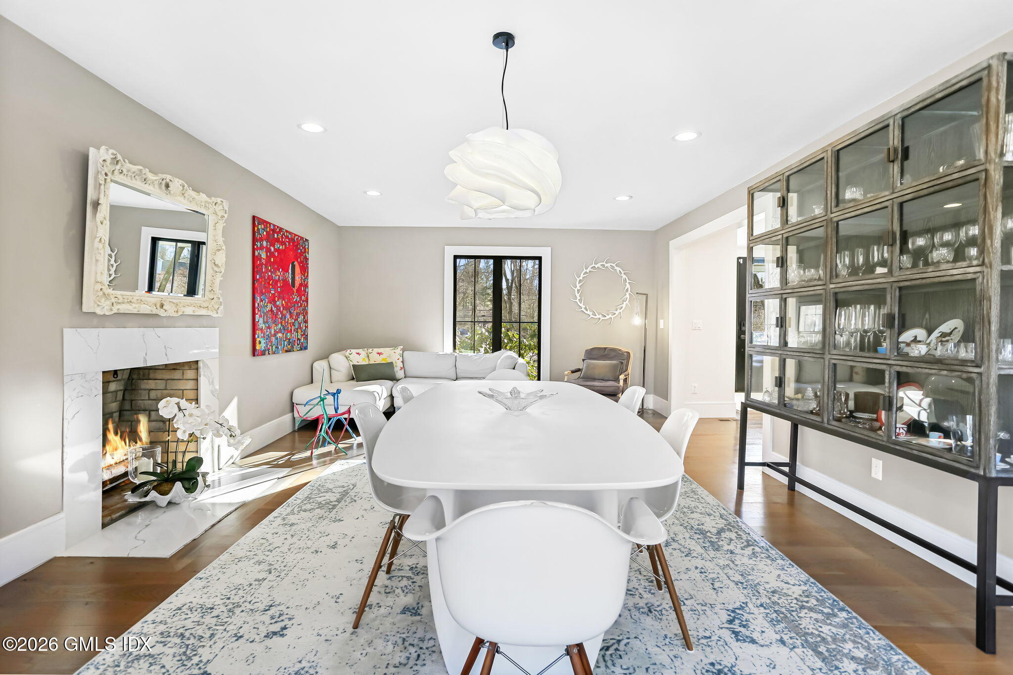 191 North Street Greenwich, CT 06830 - Photo 11 of 40 32-web-or-mls-191-north-st