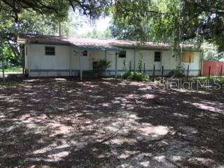 412 South Wiggins Road Plant City, FL 33566 - Photo 1 of 1 Gallery Image 1