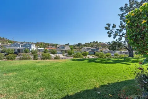 $959,900 | 17839 Valle De Lobo Drive, Poway, CA 92064