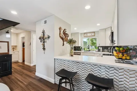 $959,900 | 17839 Valle De Lobo Drive, Poway, CA 92064