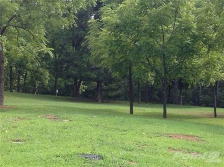 1320 Mudlick Road Lawrenceburg, KY 40342 - Photo 21 of 36 Photo 21