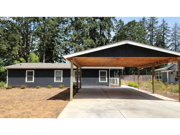 $365,000 | 88023 8th Street, Veneta, OR 97487