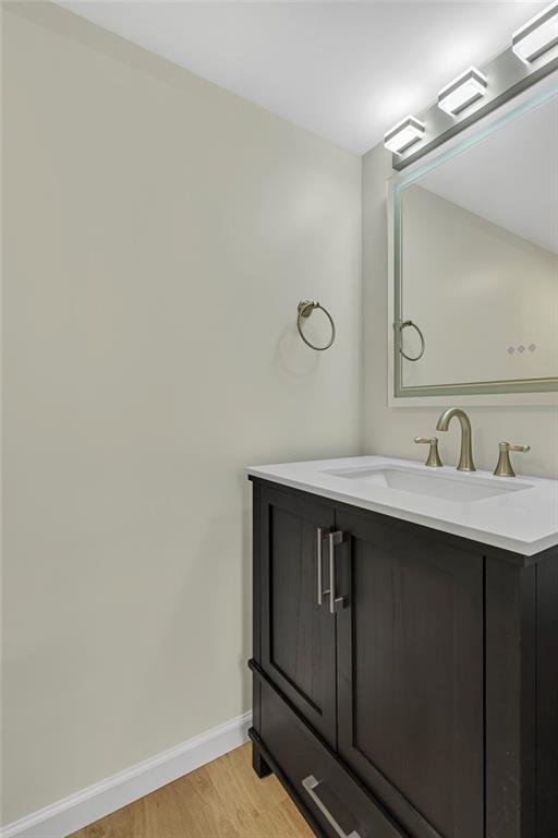 1289 Chestnut Street Monaca, PA 15061 - Photo 24 of 42 Gallery Image 24