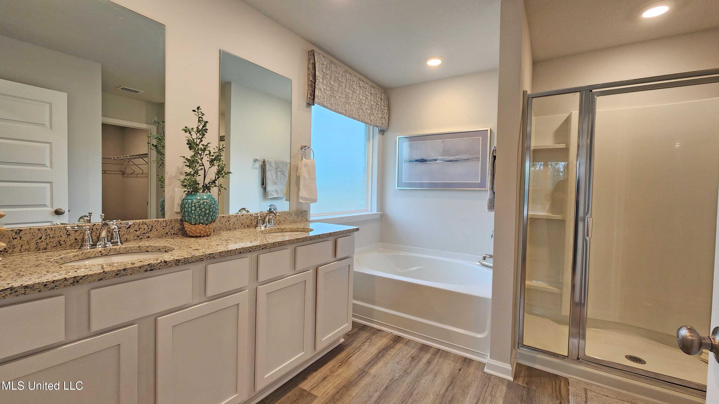 13445 Pond Ridge Way Gulfport, MS 39503 - Photo 18 of 26 LG018