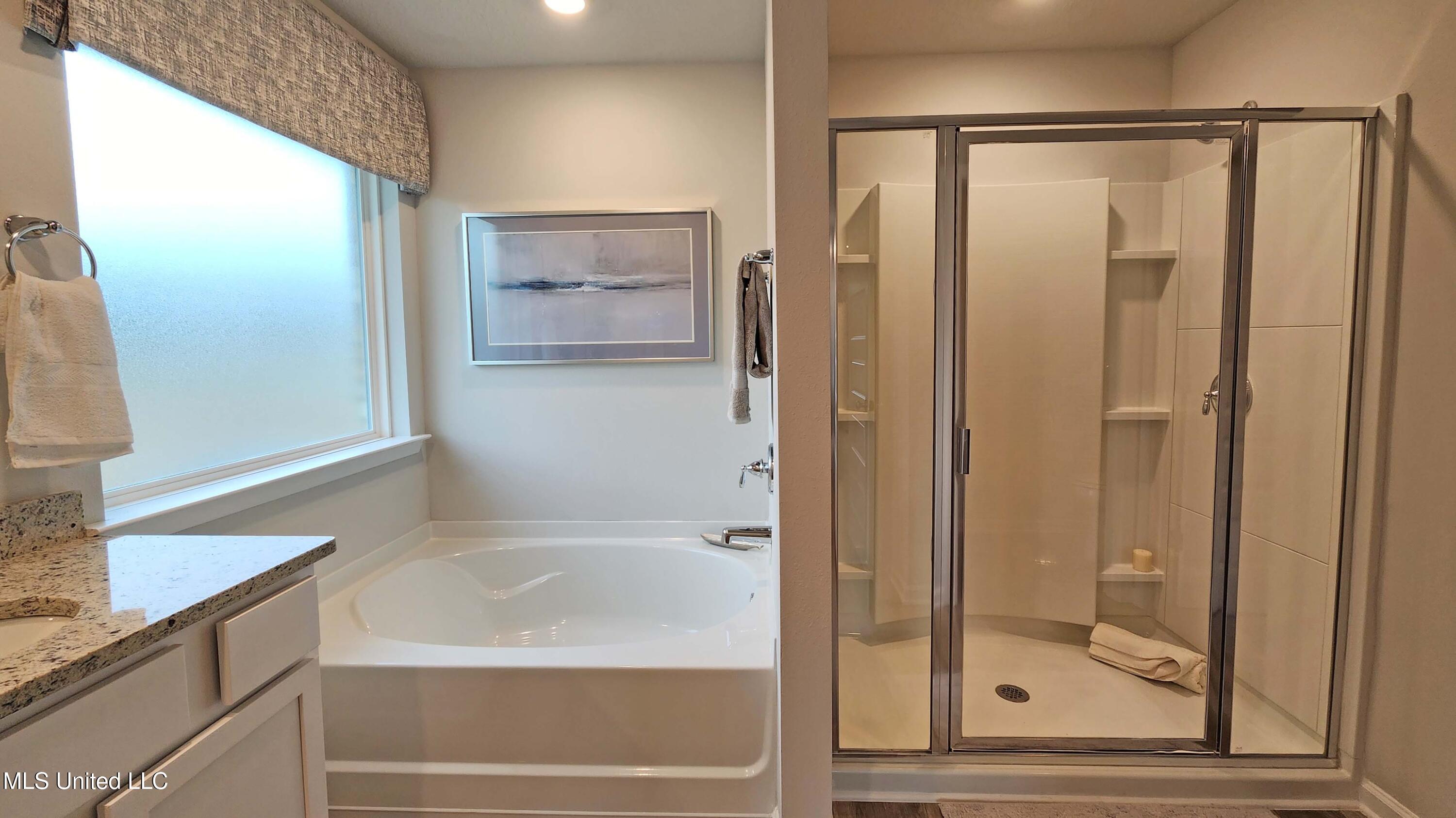 13445 Pond Ridge Way Gulfport, MS 39503 - Photo 19 of 26 LG019