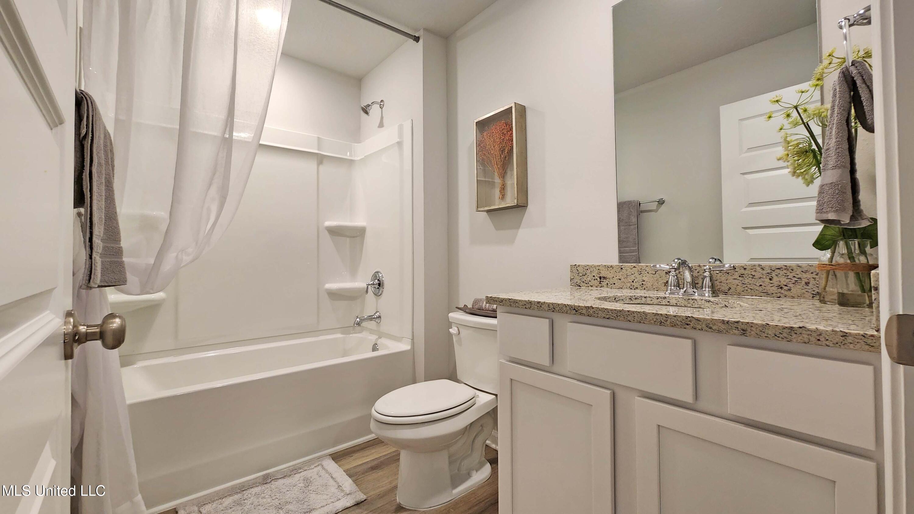 13445 Pond Ridge Way Gulfport, MS 39503 - Photo 24 of 26 LG024