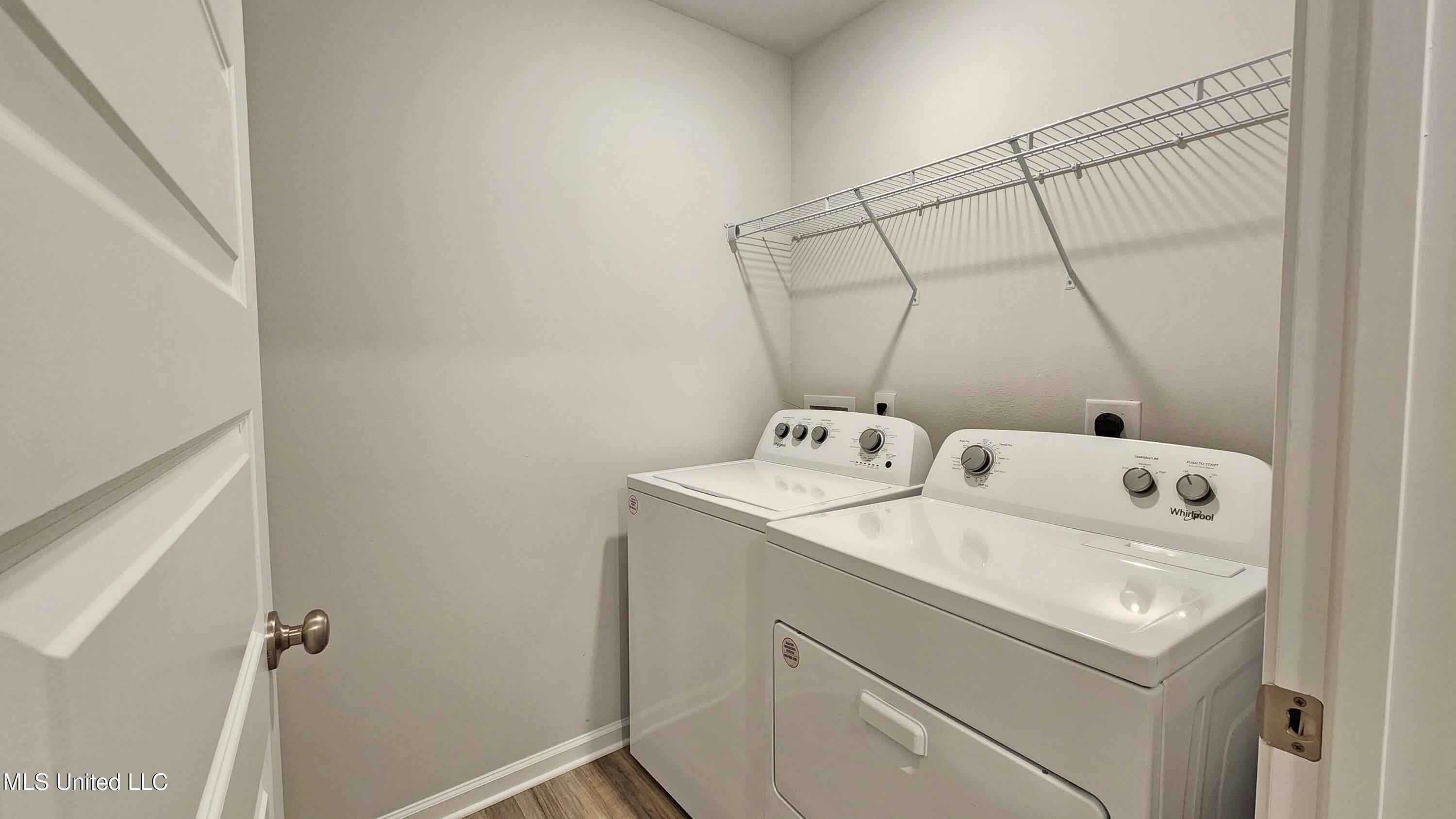 13445 Pond Ridge Way Gulfport, MS 39503 - Photo 25 of 26 LG025