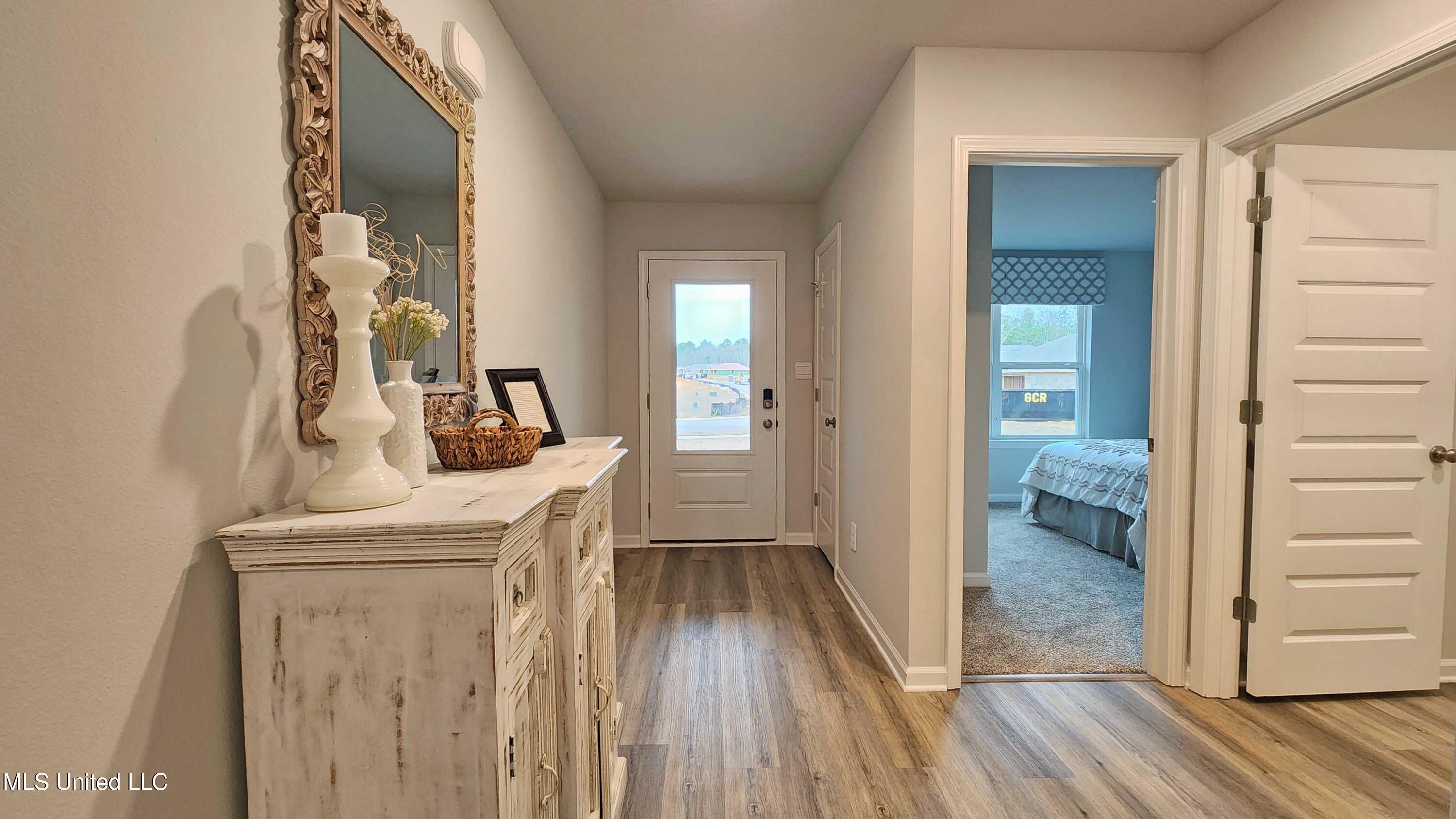 13445 Pond Ridge Way Gulfport, MS 39503 - Photo 10 of 26 LG009