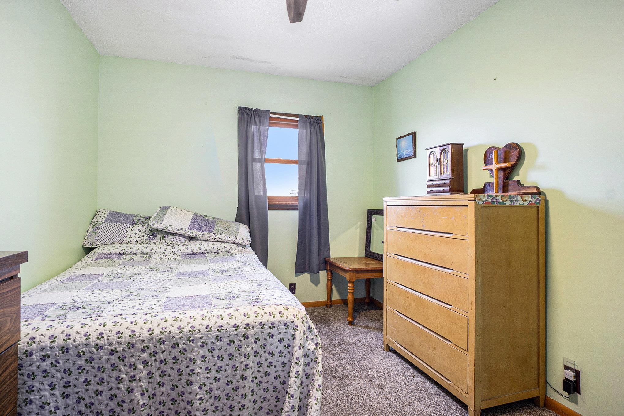 8510 Hannah Road Kingsley, MI 49649 - Photo 13 of 16