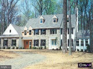 3 Elbow Lane Chester Springs, PA 19425 - Photo 1 of 1 Gallery Image 1