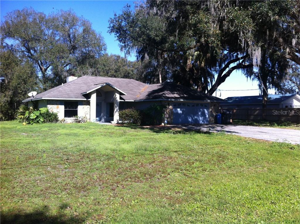 3214 Williams Road Plant City, FL 33565 - Photo 1 of 1 Gallery Image 1