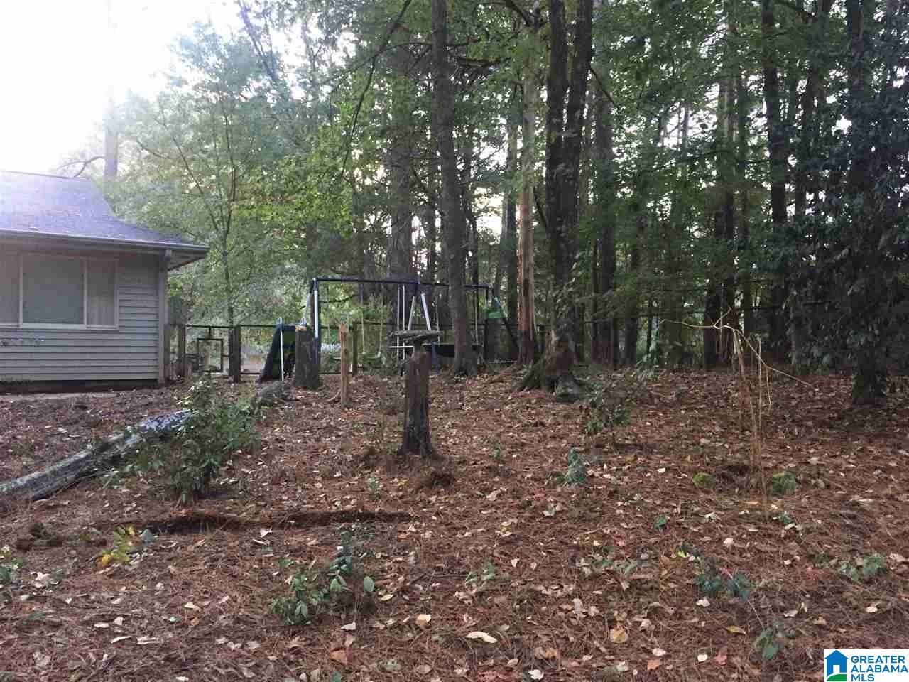 225 Comanche Street Montevallo, AL 35115 - Photo 26 of 31