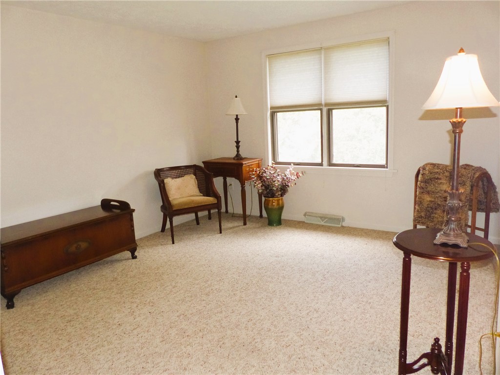 2 Shingle Mill Road Irondequoit, NY 14609 - Photo 21 of 36 Large 3rd bedroom