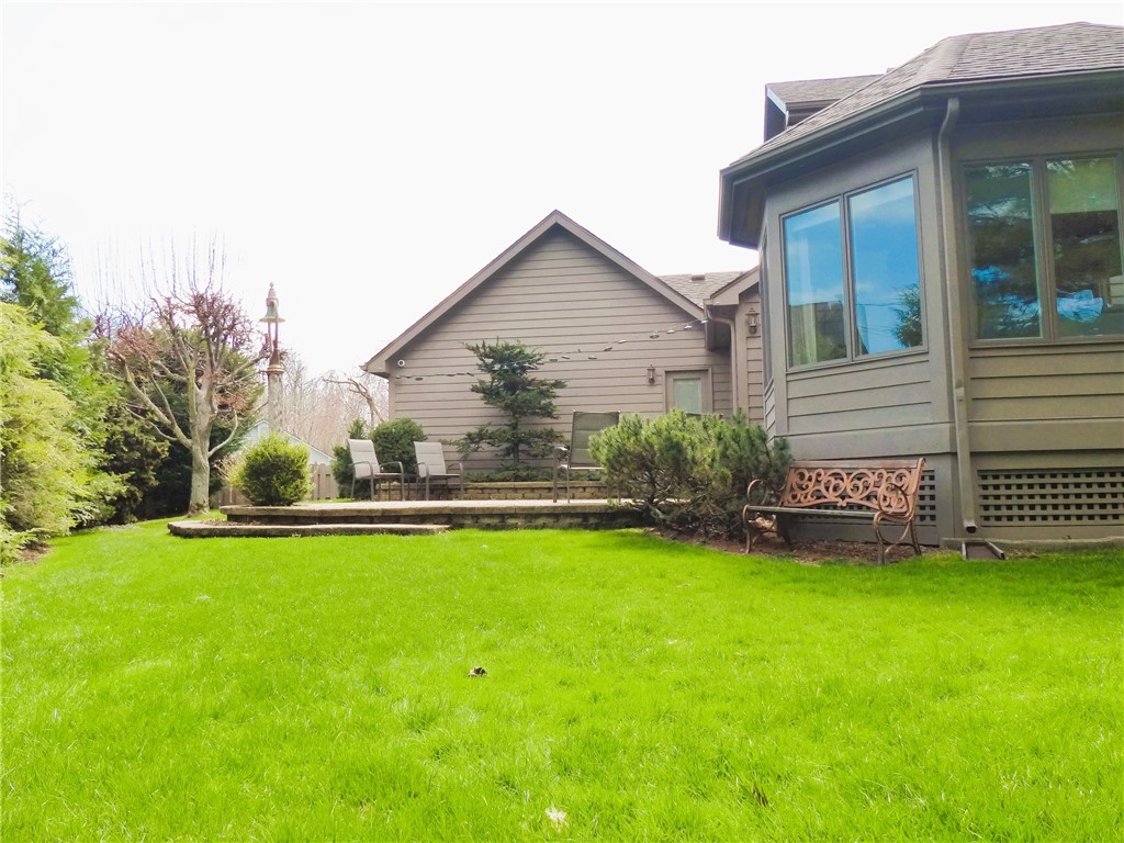 2 Shingle Mill Road Irondequoit, NY 14609 - Photo 32 of 36