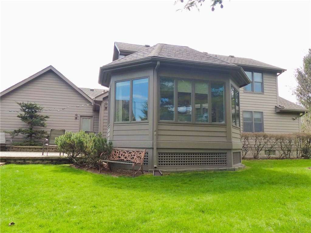 2 Shingle Mill Road Irondequoit, NY 14609 - Photo 33 of 36