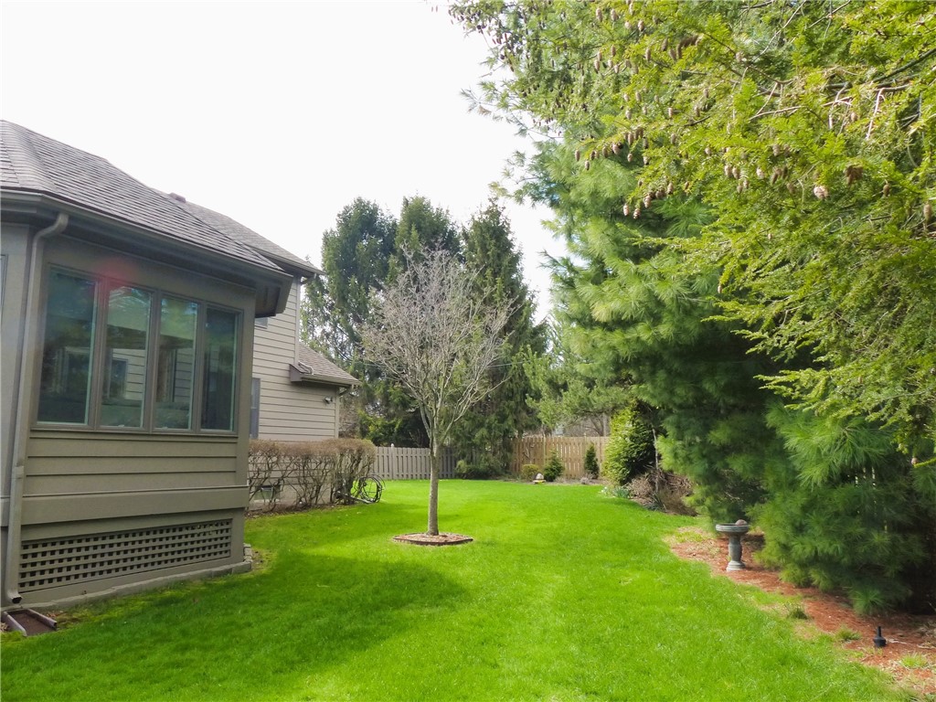 2 Shingle Mill Road Irondequoit, NY 14609 - Photo 34 of 36