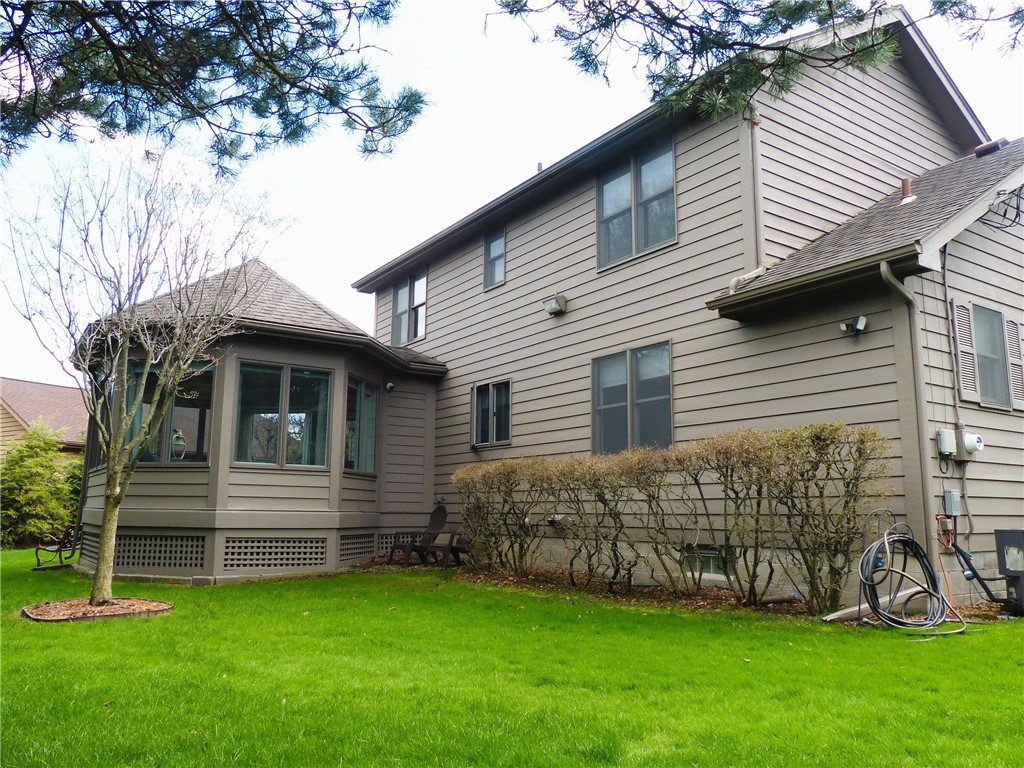 2 Shingle Mill Road Irondequoit, NY 14609 - Photo 36 of 36