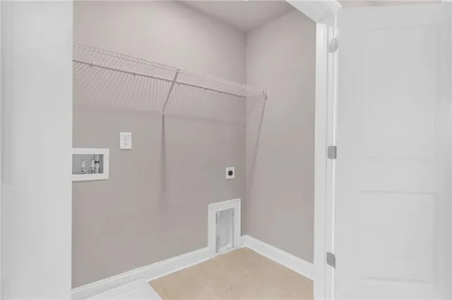 a bathroom with a sink a toilet a tub and a mirror