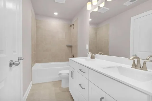 wooden floor in a room next to a window