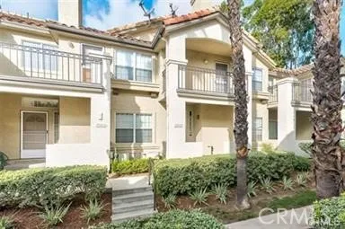 $3,500 | 15010 Ocaso Avenue, La Mirada, CA 90638