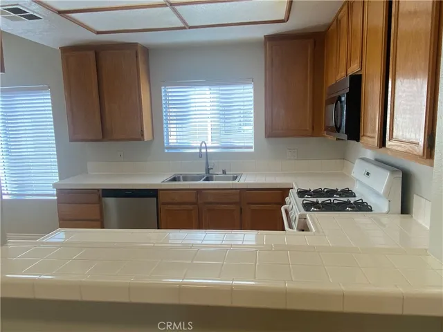 $3,500 | 15010 Ocaso Avenue, La Mirada, CA 90638