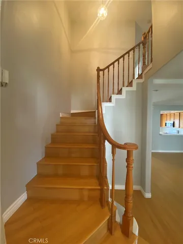 $3,500 | 15010 Ocaso Avenue, La Mirada, CA 90638