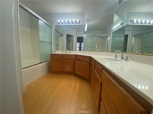 $3,500 | 15010 Ocaso Avenue, La Mirada, CA 90638