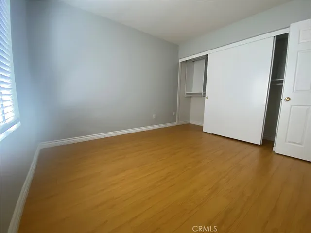 $3,500 | 15010 Ocaso Avenue, La Mirada, CA 90638