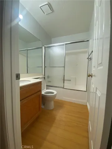 $3,500 | 15010 Ocaso Avenue, La Mirada, CA 90638