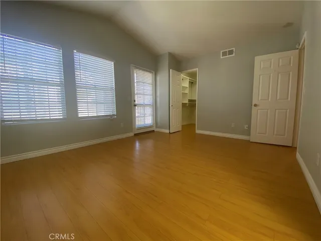 $3,500 | 15010 Ocaso Avenue, La Mirada, CA 90638