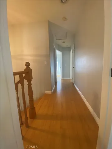 $3,500 | 15010 Ocaso Avenue, La Mirada, CA 90638